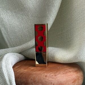Estée Lauder Limited Edition Lipstick